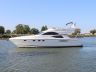 Fairline Phantom 46