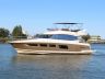 Jeanneau Prestige 500 FLY