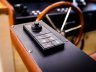 Stevenvlet 1440 RS