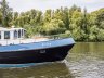 Stevenvlet 1440 RS