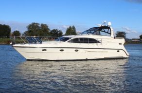 Atlantic 50