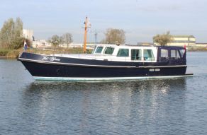Sk Kotter 13.50