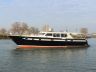 Zijlmans 1500 Eagle Sundance