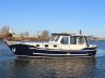 Broesder Kotter 11.30 OK