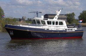 Noorderlicht 50