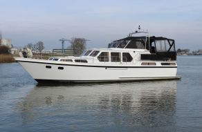 Valkkruiser 13.50