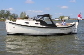 Corsiva 880 Classic