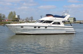 Colvic Sunquest 44