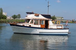 Eurobanker 34