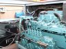 Valkkruiser 11.60