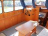 Valkkruiser 11.60