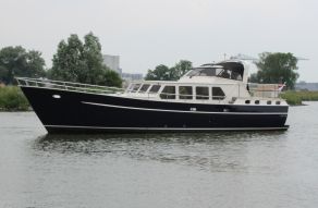 Valkkruiser Hektrawler 16.50