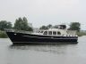Valkkruiser Hektrawler 16.50