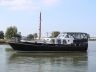 Volker Motorvlet