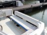 Sea Ray 370 DB Sedan Bridge