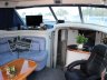 Sea Ray 370 DB Sedan Bridge