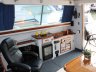 Sea Ray 370 DB Sedan Bridge