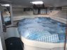 Sea Ray 370 DB Sedan Bridge