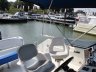 Sea Ray 370 DB Sedan Bridge