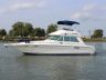 Sea Ray 370 DB Sedan Bridge