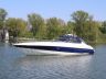 Sunseeker Superhawk 48