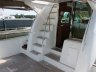 Beneteau Antares 13.80