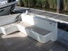 Beneteau Antares 13.80