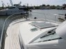Beneteau Antares 13.80