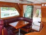 Beneteau Antares 13.80