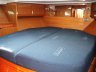 Beneteau Antares 13.80