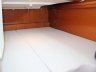 Beneteau Antares 13.80