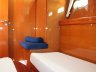 Beneteau Antares 13.80