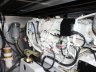 Beneteau Antares 13.80