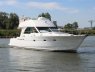 Beneteau Antares 13.80