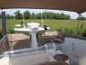 Beneteau Antares 13.80