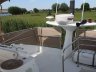 Beneteau Antares 13.80