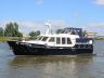 Bruijs Spiegelkotter 11.50 AK
