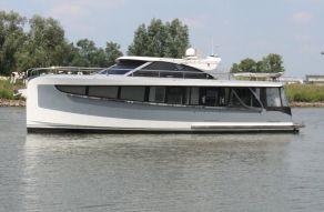 Steeler Panorama FlatFloor 46