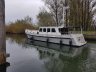 Combi Spiegelkotter 12.75 OK