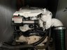 Combi Spiegelkotter 12.75 OK