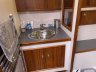 Combi Spiegelkotter 12.75 OK