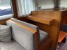 Combi Spiegelkotter 12.75 OK