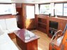 Hemmes 1400 FLY