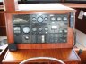 Hemmes 1400 FLY