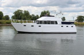 Hemmes 1400 FLY