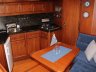 Valk Voyager 14.50