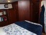 Valk Voyager 14.50
