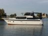 Valk Voyager 14.50