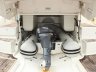 Fairline Targa 43