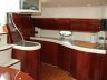 Fairline Targa 43